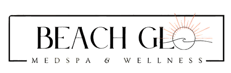 Beach Glo Medspa & Wellness